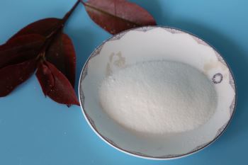 工业级焦亚硫酸钠